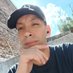 Mauricio (@rarosratones95) Twitter profile photo Mauricio (@rarosratones95) Twitter profile photo