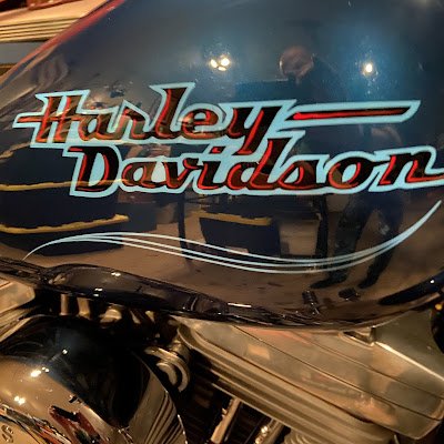 open minded love to ride my Harley and anyone who wants to ride with me            boatbuilder685@gmail.com