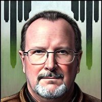 T.Rau.Matic (@tcrau) 's Twitter Profile Photo T.Rau.Matic (@tcrau) 's Twitter Profile Photo