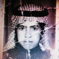 Awwad (@dawwa2020) 's Twitter Profile Photo Awwad (@dawwa2020) 's Twitter Profile Photo