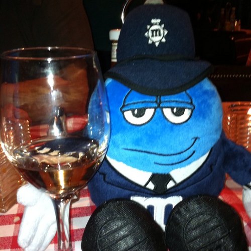 flgards's profile picture. 