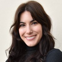 Pilar Cuevas-Ruiz (@pilarcuevasruiz) 's Twitter Profile