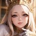 白出 理杏 (shirade rian) (@shirade_rian) Twitter profile photo 白出 理杏 (shirade rian) (@shirade_rian) Twitter profile photo