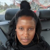 Tola Mbulaheni (@tfmbulaheni) 's Twitter Profile