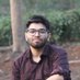 Arnob Chakraborty (@arnobchak) Twitter profile photo