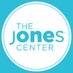 The Jones Center (@thejonescenter) Twitter profile photo The Jones Center (@thejonescenter) Twitter profile photo