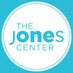 @TheJonesCenter