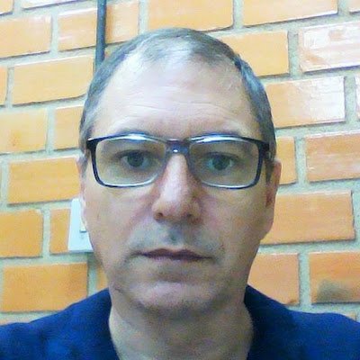 RenatoO03984593's profile picture. 