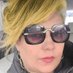 Anne Diaz de R (@annetdiaz1978) Twitter profile photo Anne Diaz de R (@annetdiaz1978) Twitter profile photo