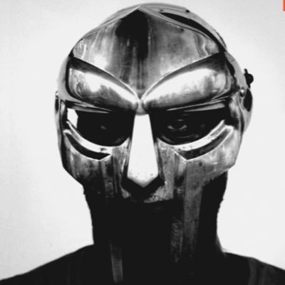 rcede_'s profile picture. communism / philosophy / hip hop