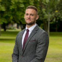 Mr Gray (@mrgray_pe) 's Twitter Profile