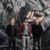 Midnight Blind (@midnight_blind) Twitter profile photo Midnight Blind (@midnight_blind) Twitter profile photo