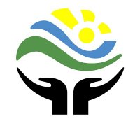 CIIDIR IPN SINALOA (@ciidir_sinaloa) 's Twitter Profile