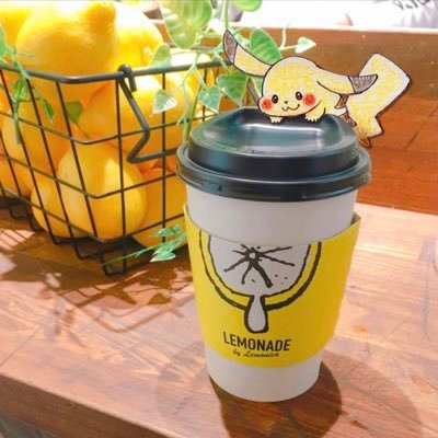 ゅぁ。さんのプロフィール画像