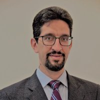 Reza Foudazi (@reza_foudazi) 's Twitter Profile Photo Reza Foudazi (@reza_foudazi) 's Twitter Profile Photo