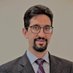 Reza Foudazi (@reza_foudazi) Twitter profile photo Reza Foudazi (@reza_foudazi) Twitter profile photo