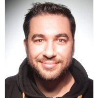 SnaKø (@snakob0t) 's Twitter Profile