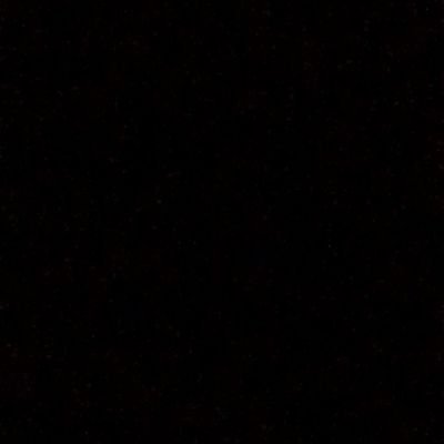 XekPani's profile picture. 