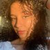 Eubha Akilade (@eakilade) Twitter profile photo Eubha Akilade (@eakilade) Twitter profile photo