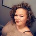 sharone powell ๐ฏ๐ฒ/๐ฌ๐ง (@platinumc44) Twitter profile photo sharone powell ๐ฏ๐ฒ/๐ฌ๐ง (@platinumc44) Twitter profile photo