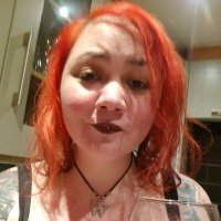 Weeze (@elweezel) 's Twitter Profile