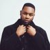 Floyd Igbo (@floydigbo) Twitter profile photo Floyd Igbo (@floydigbo) Twitter profile photo