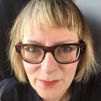 Helen Dobson(@h_j_dobson) 's Twitter Profile Photo