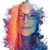 Cindy Cee (@lovecindycee) Twitter profile photo Cindy Cee (@lovecindycee) Twitter profile photo