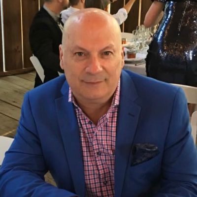 LaCucinaDiTony's profile picture. Home Cooked Meals fresh every day, fresh pastas and sauces. 4928 Sherbrooke st. #Westmount #Italianfood #cook #chef #father #grandfather