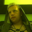 Campbell Wallace - @CammyWallaceJR - Twitter