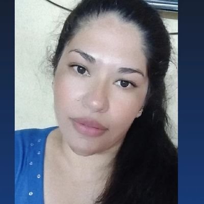 Seledad5's profile picture. 