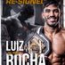 Luiz Victor MMA/Karate (@LuizVictorFight) Twitter profile photo