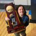 Bri Sicilia (@brisicilia17) Twitter profile photo Bri Sicilia (@brisicilia17) Twitter profile photo