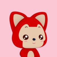Belen ❤️ Memecoin (@0x_belen) 's Twitter Profile