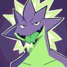 GenkoMoriya's profile picture. 30
Formerly @ GenkoForrest
Icon: @Toucan_Juice
Banner:
My Art: @MoriyaMusings
A Sceptile/Toxtricity fan. Not affiliated with Pokemon or Nintendo