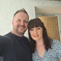 Pete Norton (@toffeepetetweet) 's Twitter Profile