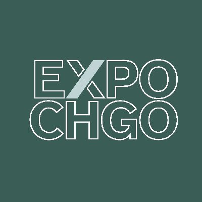 EXPO CHICAGO Profile