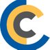 CAPRI (@capricaribbean) Twitter profile photo CAPRI (@capricaribbean) Twitter profile photo