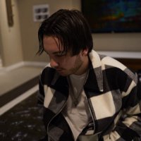 JORDON LUMLEY (@jordonlumley) 's Twitter Profile