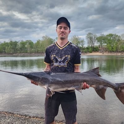 BigMOFishing Profile Picture