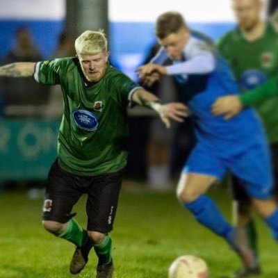 rhystomo4321's profile picture. manchester united  🔴