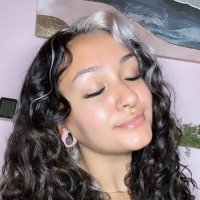 spatalie (@natwhortiz) 's Twitter Profile