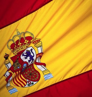 C__P__S's profile picture. 