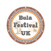 Bula Festival-UK(@UKBulaFest) 's Twitter Profileg