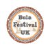 Bula Festival-UK (@UKBulaFest) Twitter profile photo