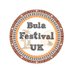 Bula Festival-UK (@ukbulafest) Twitter profile photo Bula Festival-UK (@ukbulafest) Twitter profile photo