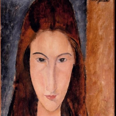 Attachée à l’enseignement public. Féministe. Sale caractère. Misandre et misanthrope.