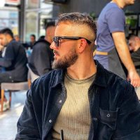 Feyyaz Ramadani (@feyyazramadani) 's Twitter Profile