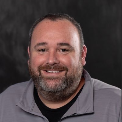 ARealDanielD's profile picture. 