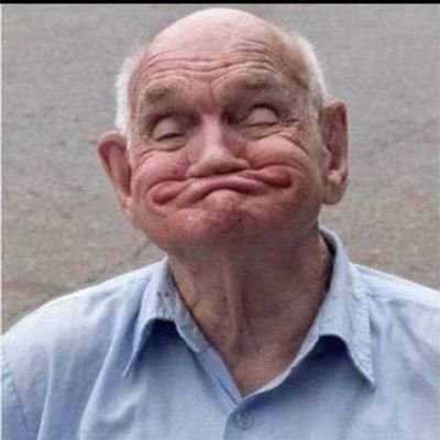 doki_zendan's profile picture. بەڕخۆدان ژیانە